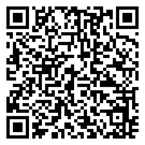 kod QR z danymi kontaktowymi 54334145600000