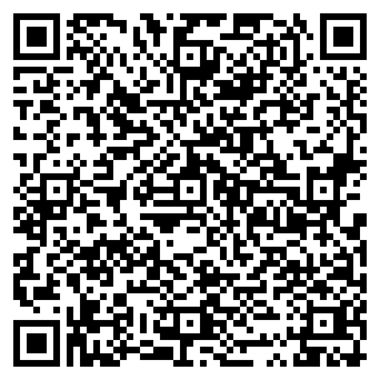 kod QR z danymi kontaktowymi 30100668500000