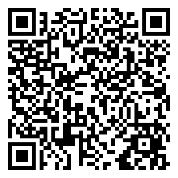 kod QR z danymi kontaktowymi 36492188000000