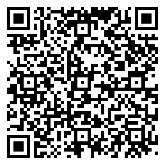 kod QR z danymi kontaktowymi 38972440000000