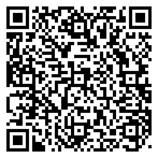kod QR z danymi kontaktowymi 24166523000000