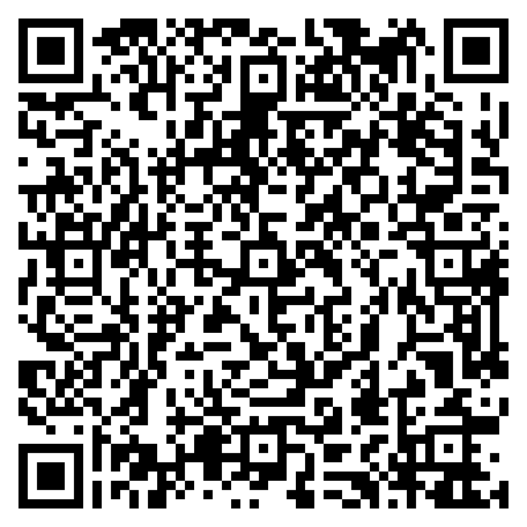 kod QR z danymi kontaktowymi 54149866200000