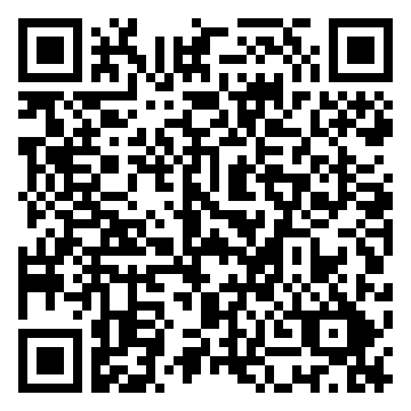 KATARZYNA GAJEWSKA kod QR z danymi kontaktowymi kod QR z danymi kontaktowymi 52014046000000