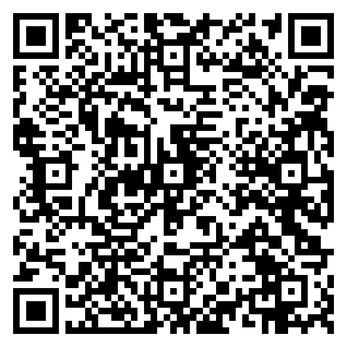 kod QR z danymi kontaktowymi 08115199000000