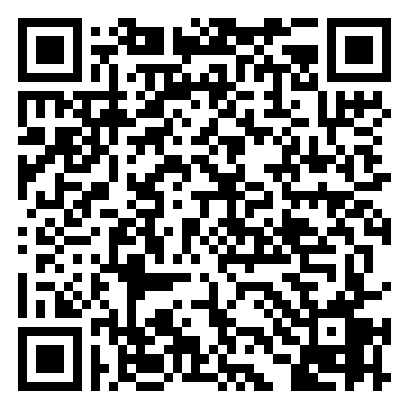 kod QR z danymi kontaktowymi 14063593900000