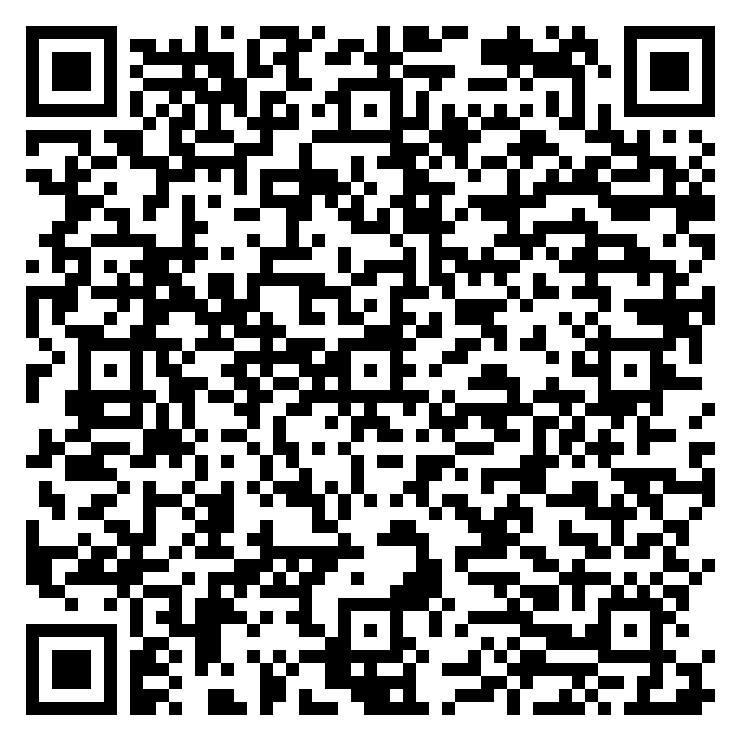 Katarzyna Gajewska radca prawny Kancelaria Radcy Prawnego kod QR z danymi kontaktowymi kod QR z danymi kontaktowymi 52336824100000
