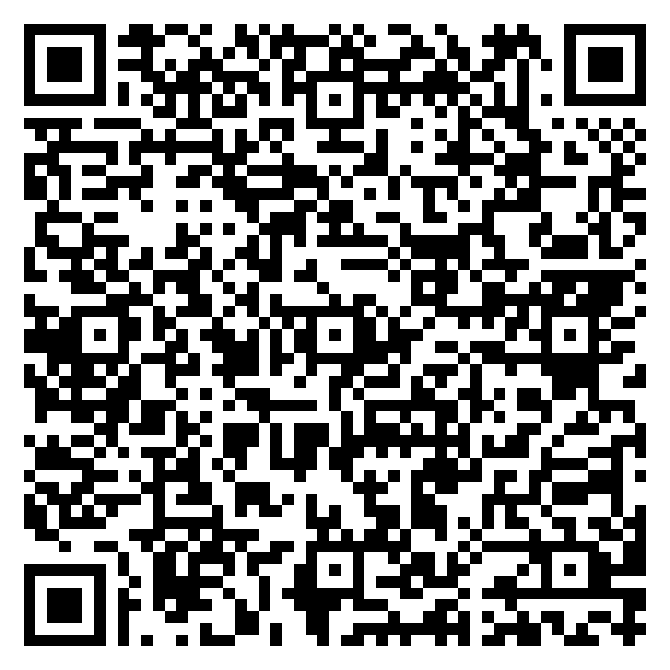 kod QR z danymi kontaktowymi 22118184900000