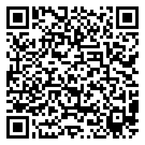 kod QR z danymi kontaktowymi 36455698800000