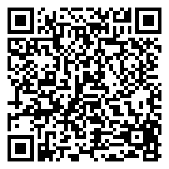 kod QR z danymi kontaktowymi 52838181000000