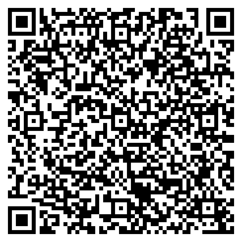 kod QR z danymi kontaktowymi 12292058800000