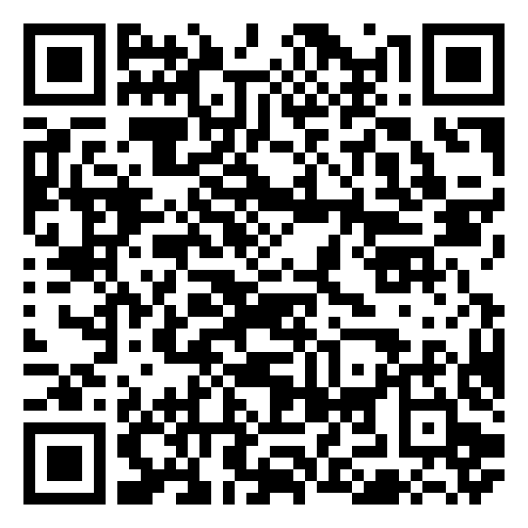kod QR z danymi kontaktowymi 52988495000000