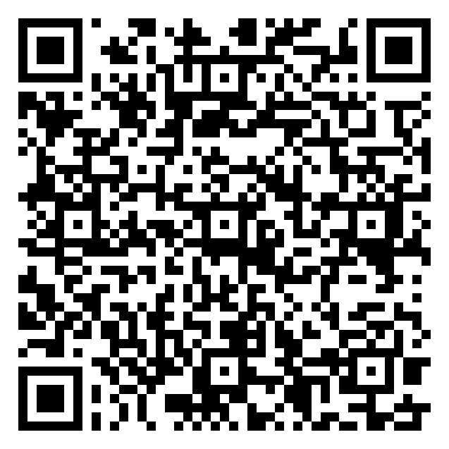 KATARZYNA GALANEK kod QR z danymi kontaktowymi kod QR z danymi kontaktowymi 14169414000000