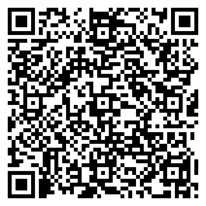kod QR z danymi kontaktowymi 93109514900000