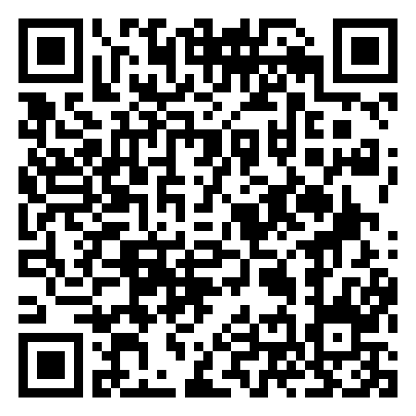 kod QR z danymi kontaktowymi 52267987800000