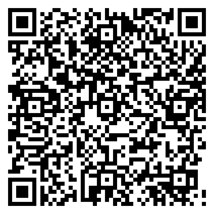 kod QR z danymi kontaktowymi 30218243800000
