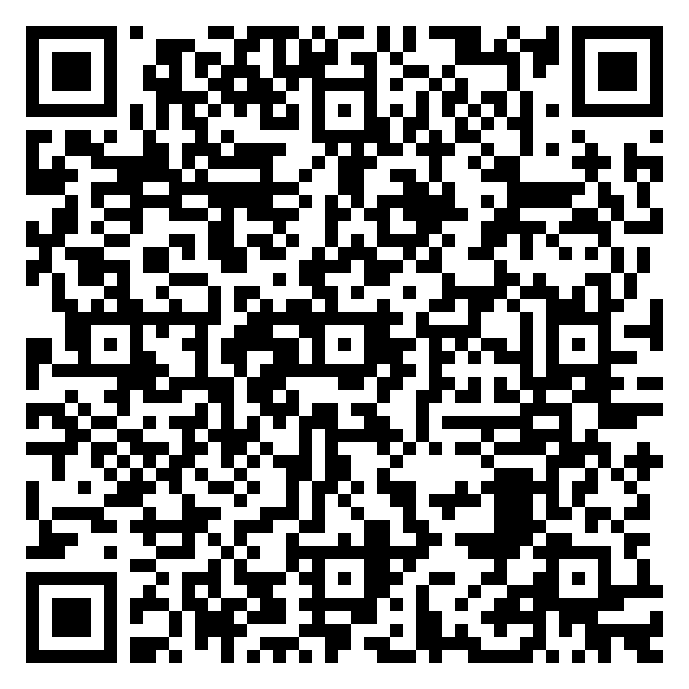kod QR z danymi kontaktowymi 12250823800000