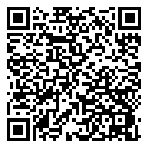 kod QR z danymi kontaktowymi 19047226600000