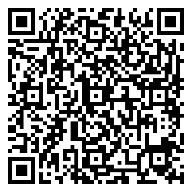 kod QR z danymi kontaktowymi 77158507000000