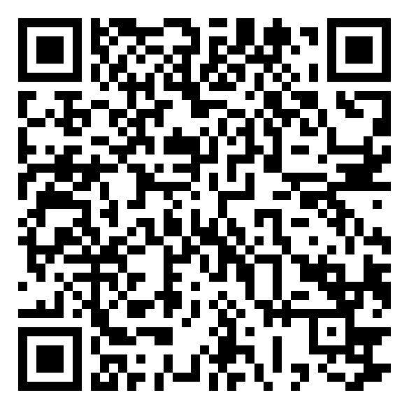 kod QR z danymi kontaktowymi 52652724300000