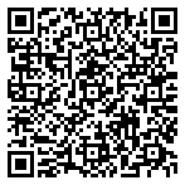 kod QR z danymi kontaktowymi 35687804300000