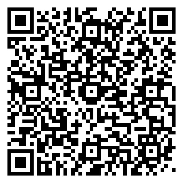 kod QR z danymi kontaktowymi 54333918100000