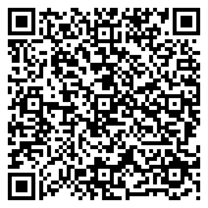 kod QR z danymi kontaktowymi 83122150000000