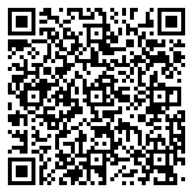 kod QR z danymi kontaktowymi 14033273600000