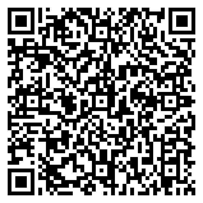 kod QR z danymi kontaktowymi 52880592400000