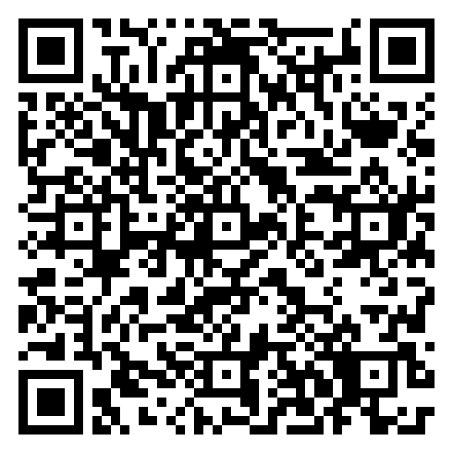 kod QR z danymi kontaktowymi 10056685600000
