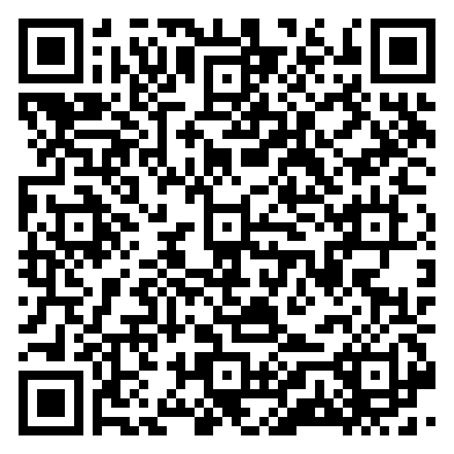 kod QR z danymi kontaktowymi 24052678500000
