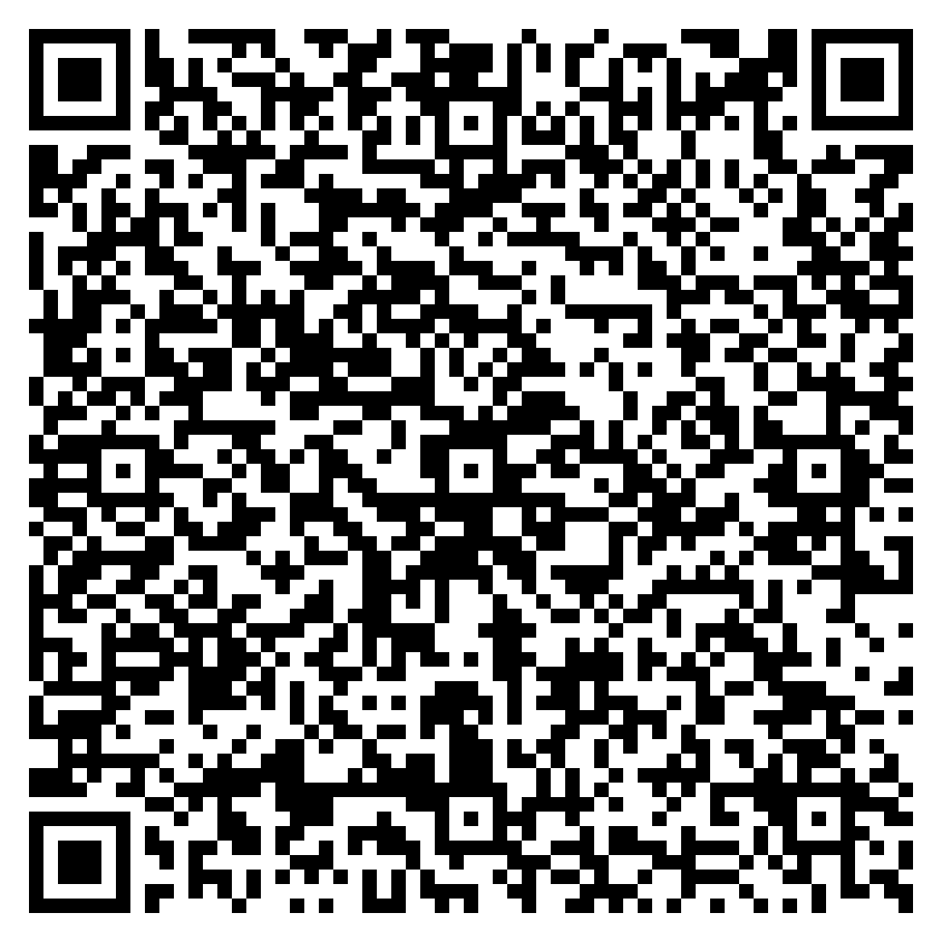 kod QR z danymi kontaktowymi 54021619900000