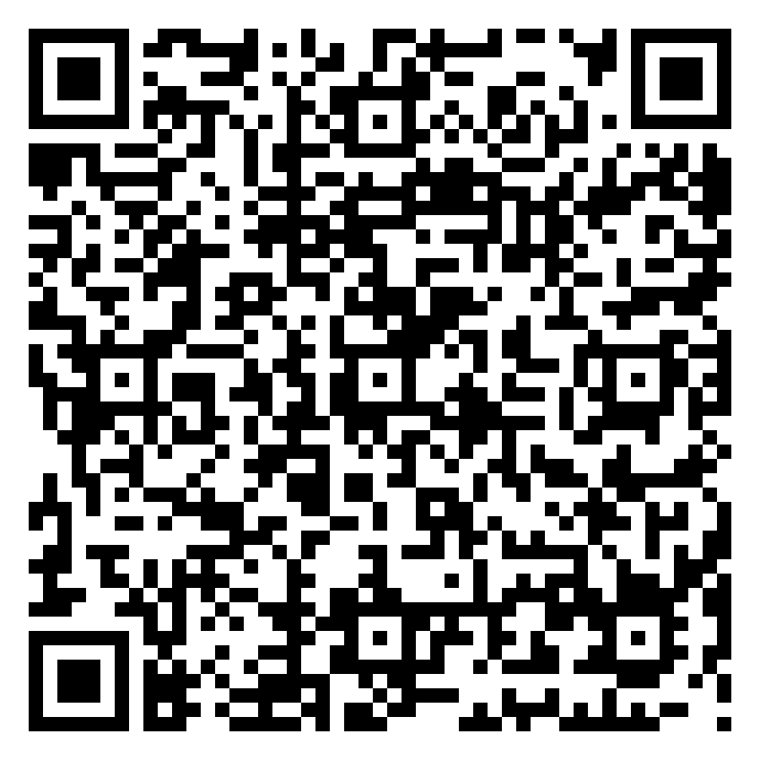 Katarzyna Garbera kod QR z danymi kontaktowymi kod QR z danymi kontaktowymi 52503410700000
