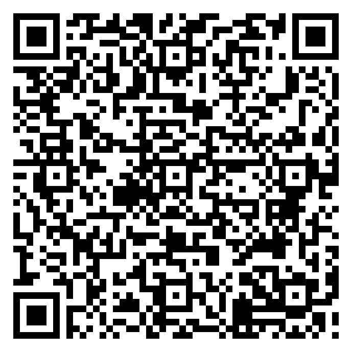 kod QR z danymi kontaktowymi 12143320200000