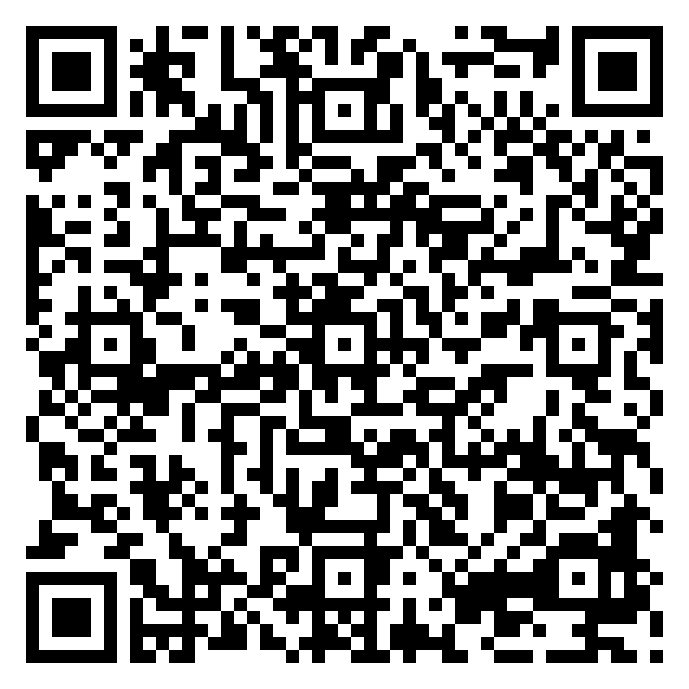 kod QR z danymi kontaktowymi 52185117000000