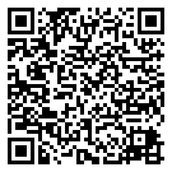 kod QR z danymi kontaktowymi 01140176200000