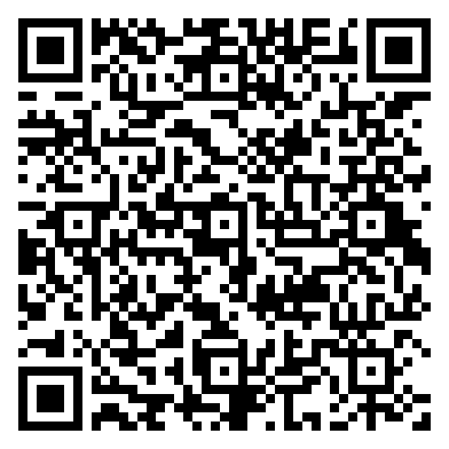 kod QR z danymi kontaktowymi 28146889200000