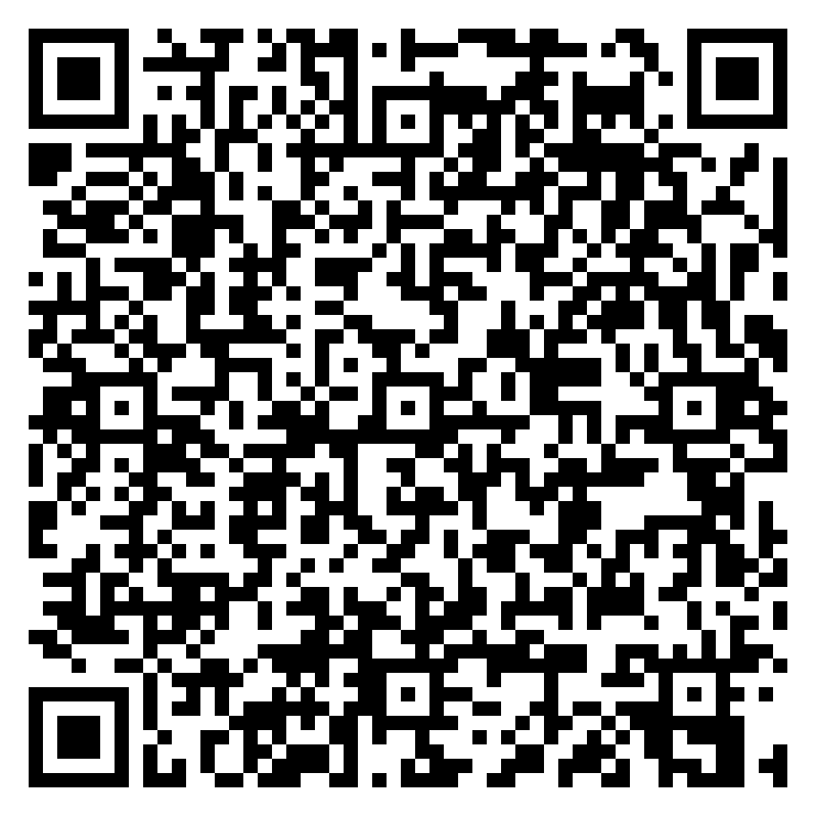kod QR z danymi kontaktowymi 36360158600000