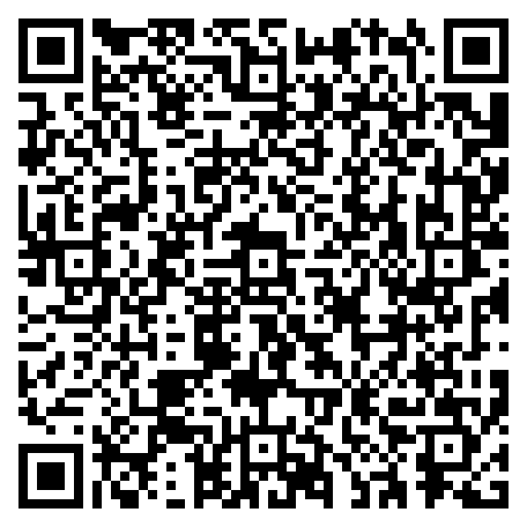 kod QR z danymi kontaktowymi 12133653900000