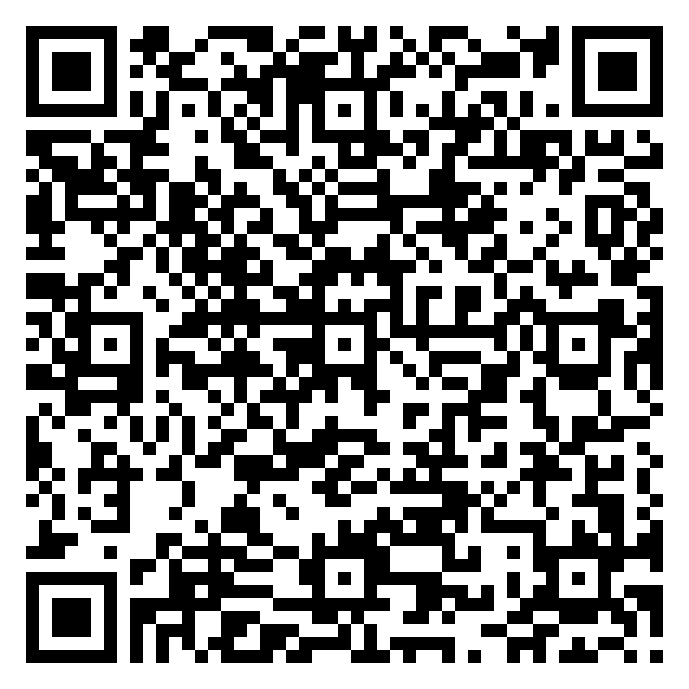 kod QR z danymi kontaktowymi 52235844700000