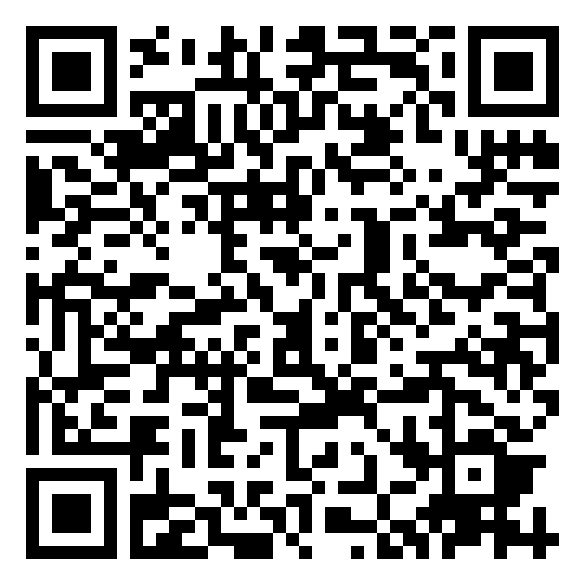 kod QR z danymi kontaktowymi 54055802000000