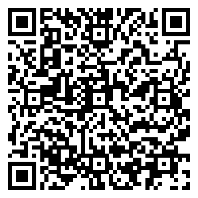 kod QR z danymi kontaktowymi 07082742300000