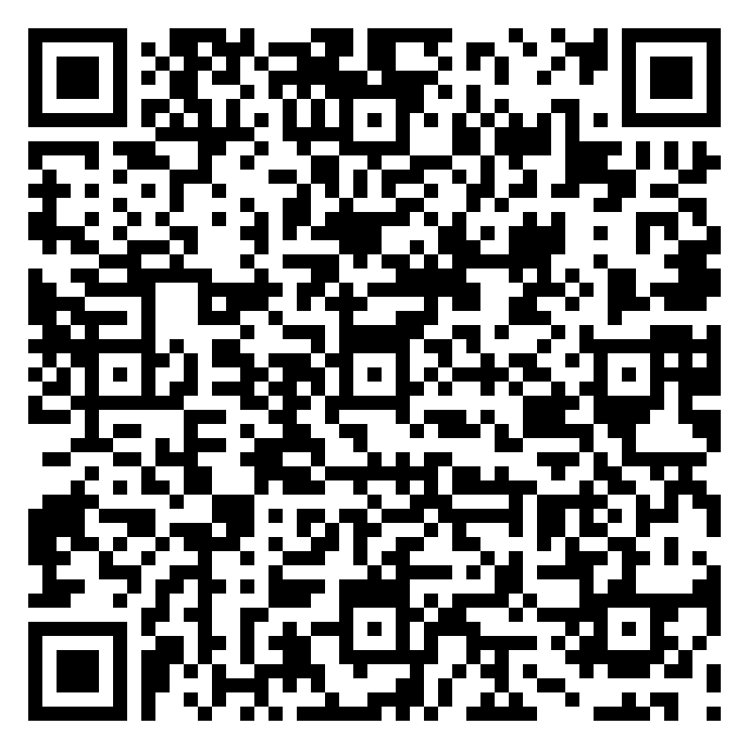 kod QR z danymi kontaktowymi 38996944900000