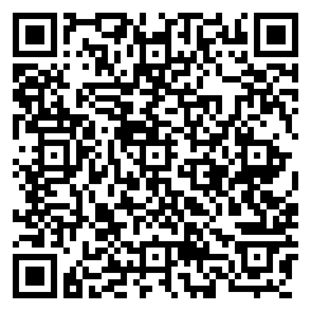 kod QR z danymi kontaktowymi 52059061900000