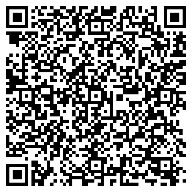 kod QR z danymi kontaktowymi 47082515600000