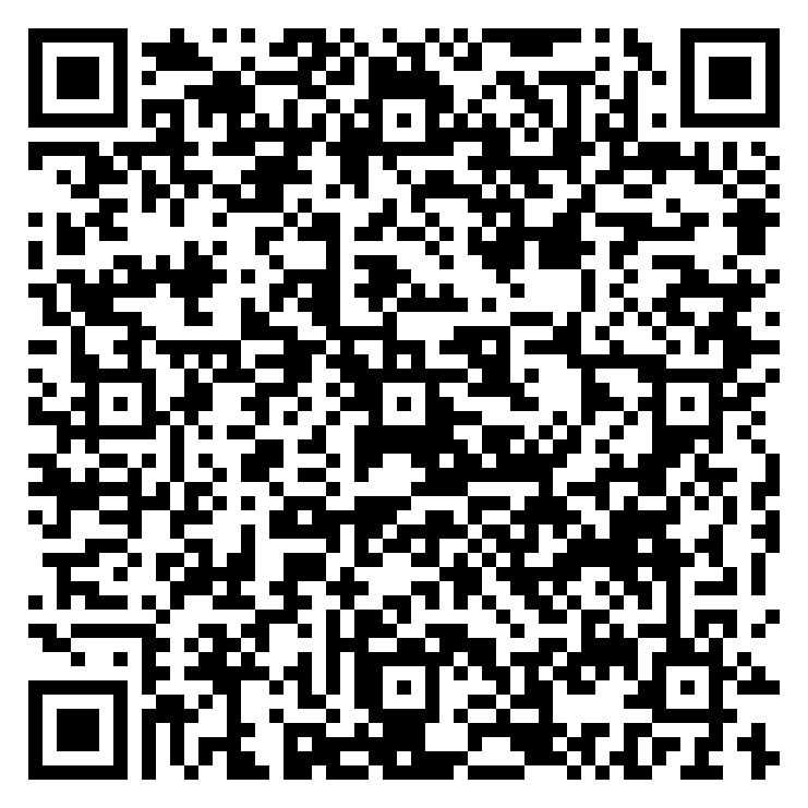 kod QR z danymi kontaktowymi 26050618100000