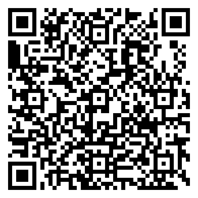 kod QR z danymi kontaktowymi 38500001300000