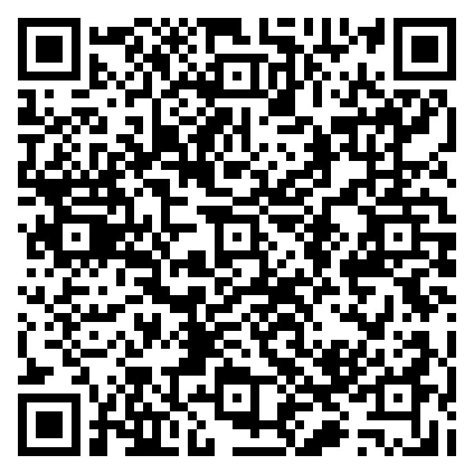kod QR z danymi kontaktowymi 24033071100000