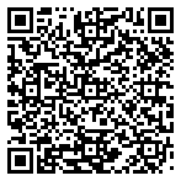 kod QR z danymi kontaktowymi 49270035400000