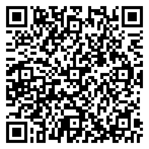 kod QR z danymi kontaktowymi 32053933000000