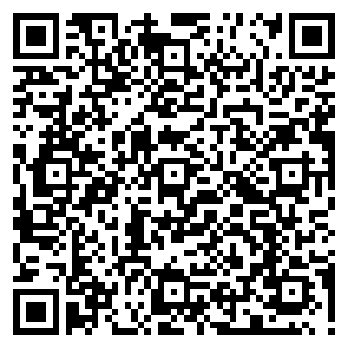 kod QR z danymi kontaktowymi 52751404700000